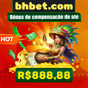 bhbet.com Indique amigos para receber um bônus
