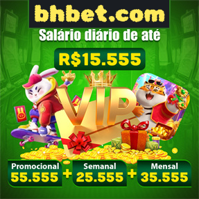 bhbet.com Rebate