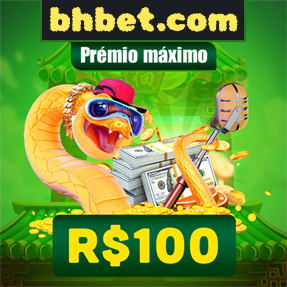 bhbet.com Ganhe R$ 100,00 Gratis