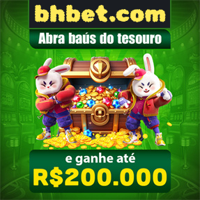 bhbet.com Fundo de Resgate de Perdas Semanais