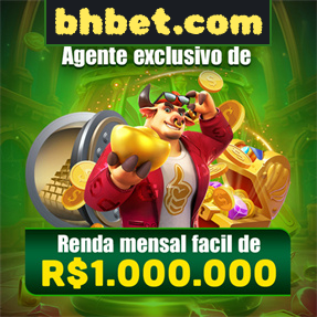 bhbet.com ConvidarCentro