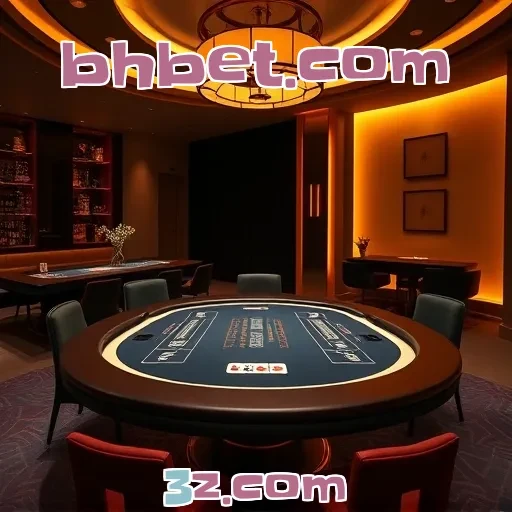 bhbet.com: Jogos Diversos e Imperdíveis Para Todos os Gostos!