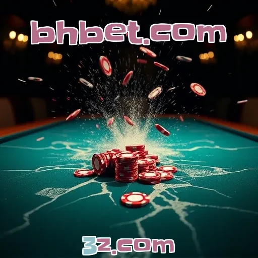bhbet.com: Descubra o Que Torna o Cassino Ao Vivo Incrível