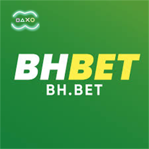 bhbet.com Cassino Online