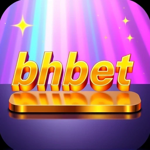 bhbet.com